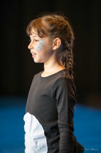 SoiréeVendredi_GymGrandson_YA-32